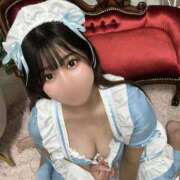 ヒメ日記 2025/09/29 06:52 投稿 しおり 11チャンネル