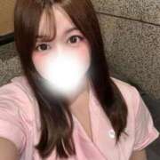 ヒメ日記 2025/09/30 22:06 投稿 しおり 11チャンネル