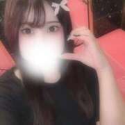 ヒメ日記 2025/10/01 09:55 投稿 しおり 11チャンネル