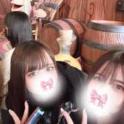 ヒメ日記 2025/10/21 21:21 投稿 しおり 11チャンネル