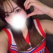 ヒメ日記 2025/10/24 07:37 投稿 しおり 11チャンネル