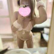 ヒメ日記 2025/10/27 07:07 投稿 しおり 11チャンネル