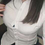 ヒメ日記 2025/11/17 18:02 投稿 しおり 11チャンネル