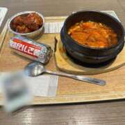 ヒメ日記 2025/11/19 14:01 投稿 しおり 11チャンネル