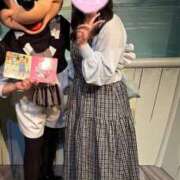 ヒメ日記 2025/11/19 16:15 投稿 しおり 11チャンネル