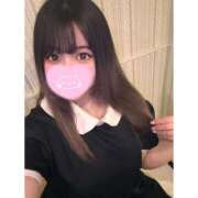 ヒメ日記 2025/11/19 22:01 投稿 しおり 11チャンネル