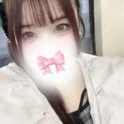 ヒメ日記 2025/11/23 18:52 投稿 しおり 11チャンネル