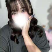 ヒメ日記 2025/11/26 00:00 投稿 しおり 11チャンネル