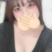 しおり しゅきんっ 11チャンネル