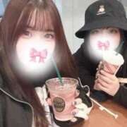 しおり 12月も💕 11チャンネル