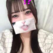 ヒメ日記 2025/12/14 22:20 投稿 しおり 11チャンネル