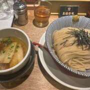 ヒメ日記 2025/12/17 07:12 投稿 しおり 11チャンネル