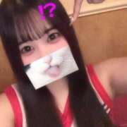 ヒメ日記 2025/12/17 10:05 投稿 しおり 11チャンネル