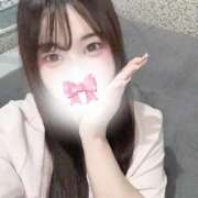 ヒメ日記 2025/12/18 10:58 投稿 しおり 11チャンネル