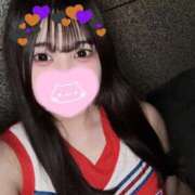 ヒメ日記 2025/12/19 06:28 投稿 しおり 11チャンネル