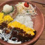 ヒメ日記 2025/12/19 22:34 投稿 しおり 11チャンネル