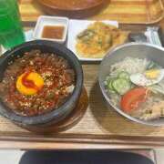 ヒメ日記 2025/12/24 16:59 投稿 しおり 11チャンネル