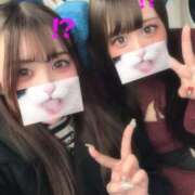 ヒメ日記 2025/12/26 21:35 投稿 しおり 11チャンネル