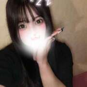 ヒメ日記 2025/12/27 08:56 投稿 しおり 11チャンネル