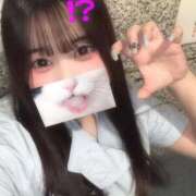 ヒメ日記 2025/12/30 08:28 投稿 しおり 11チャンネル