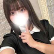 ヒメ日記 2026/01/16 06:11 投稿 しおり 11チャンネル