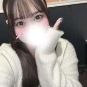 ヒメ日記 2026/01/16 22:32 投稿 しおり 11チャンネル