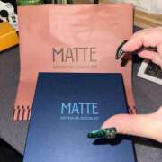 ヒメ日記 2026/01/18 22:40 投稿 しおり 11チャンネル