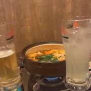 ヒメ日記 2026/01/19 17:33 投稿 しおり 11チャンネル