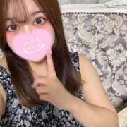 ヒメ日記 2026/01/19 22:01 投稿 しおり 11チャンネル