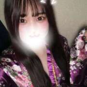 ヒメ日記 2026/01/20 11:41 投稿 しおり 11チャンネル