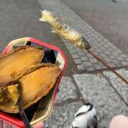 ヒメ日記 2026/01/24 16:14 投稿 しおり 11チャンネル