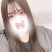 ヒメ日記 2026/01/25 23:32 投稿 しおり 11チャンネル