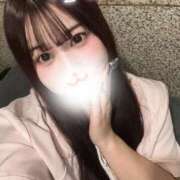 ヒメ日記 2026/01/27 08:08 投稿 しおり 11チャンネル