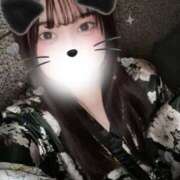 ヒメ日記 2026/01/30 07:13 投稿 しおり 11チャンネル