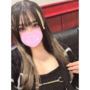 ヒメ日記 2026/02/02 21:34 投稿 しおり 11チャンネル