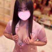 ヒメ日記 2026/02/04 07:00 投稿 しおり 11チャンネル