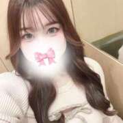 ヒメ日記 2026/02/11 23:20 投稿 しおり 11チャンネル