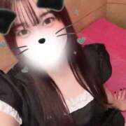 ヒメ日記 2026/02/13 07:01 投稿 しおり 11チャンネル