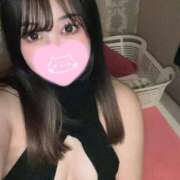 ヒメ日記 2026/02/17 06:45 投稿 しおり 11チャンネル