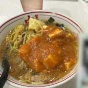 ヒメ日記 2026/02/18 22:35 投稿 しおり 11チャンネル