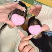 しおり 難しい😵‍💫 11チャンネル