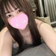 しおり した✨️ 11チャンネル