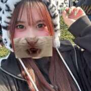 しおり しゅきんっ 11チャンネル