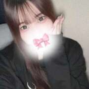 ヒメ日記 2026/03/07 06:57 投稿 しおり 11チャンネル