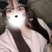 ヒメ日記 2026/03/11 07:01 投稿 しおり 11チャンネル