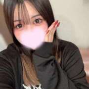 ヒメ日記 2026/03/17 08:08 投稿 しおり 11チャンネル