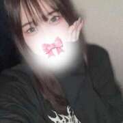 ヒメ日記 2026/04/02 06:56 投稿 しおり 11チャンネル