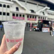 しおり 久しぶりに🥺 11チャンネル