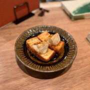 しおり しゅきんっ 11チャンネル