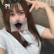 しおり 最近💕 11チャンネル